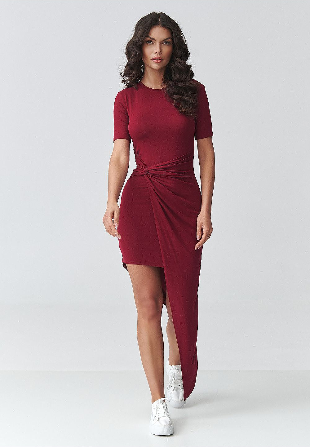  Daydress model 225670 Makadamia 