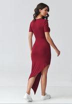  Daydress model 225670 Makadamia 