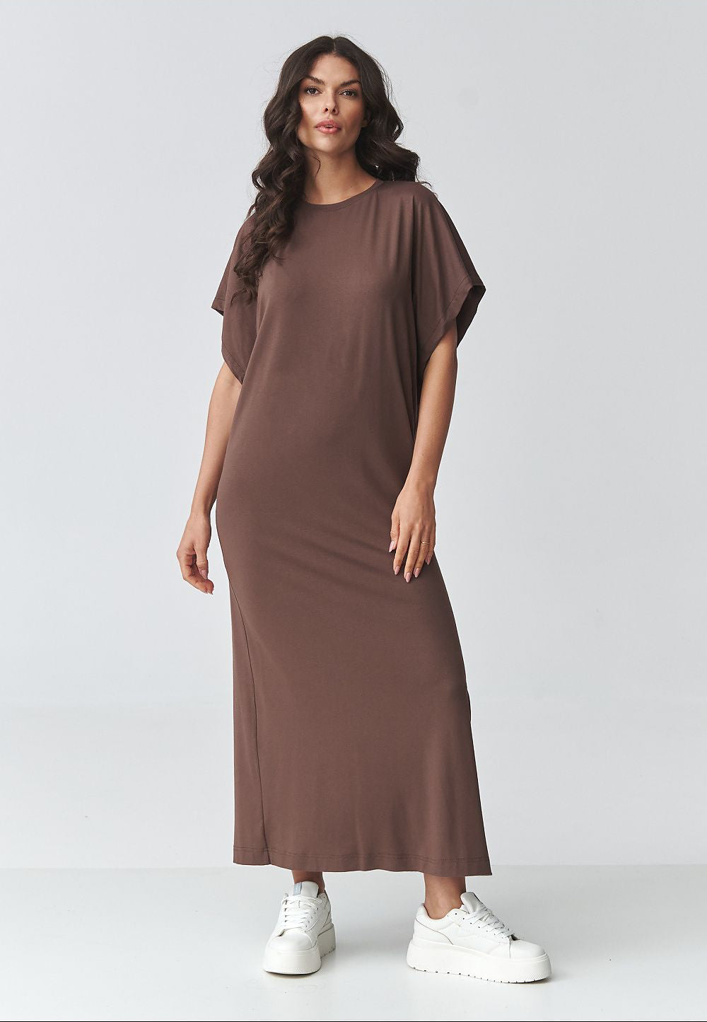  Daydress model 225675 Makadamia 