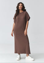  Daydress model 225675 Makadamia 