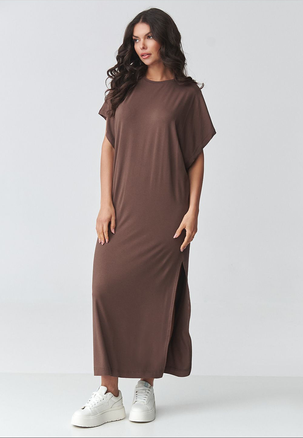  Daydress model 225675 Makadamia 