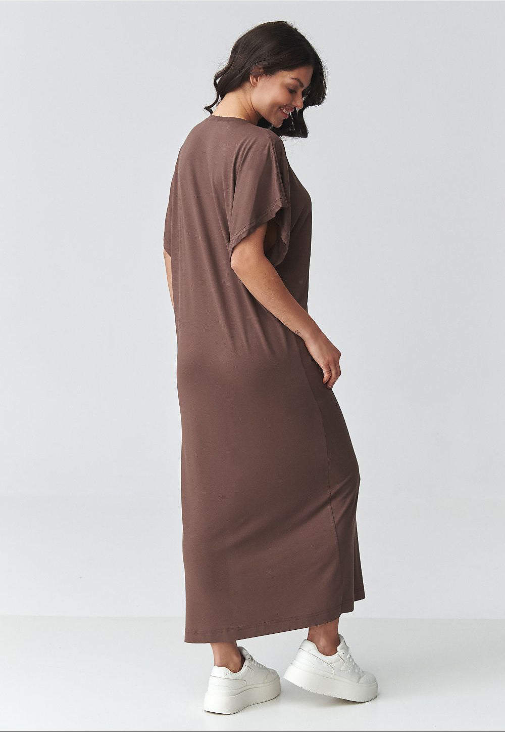  Daydress model 225675 Makadamia 