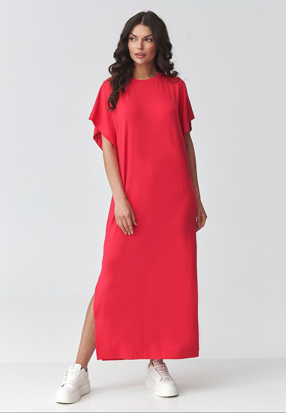  Daydress model 225676 Makadamia 