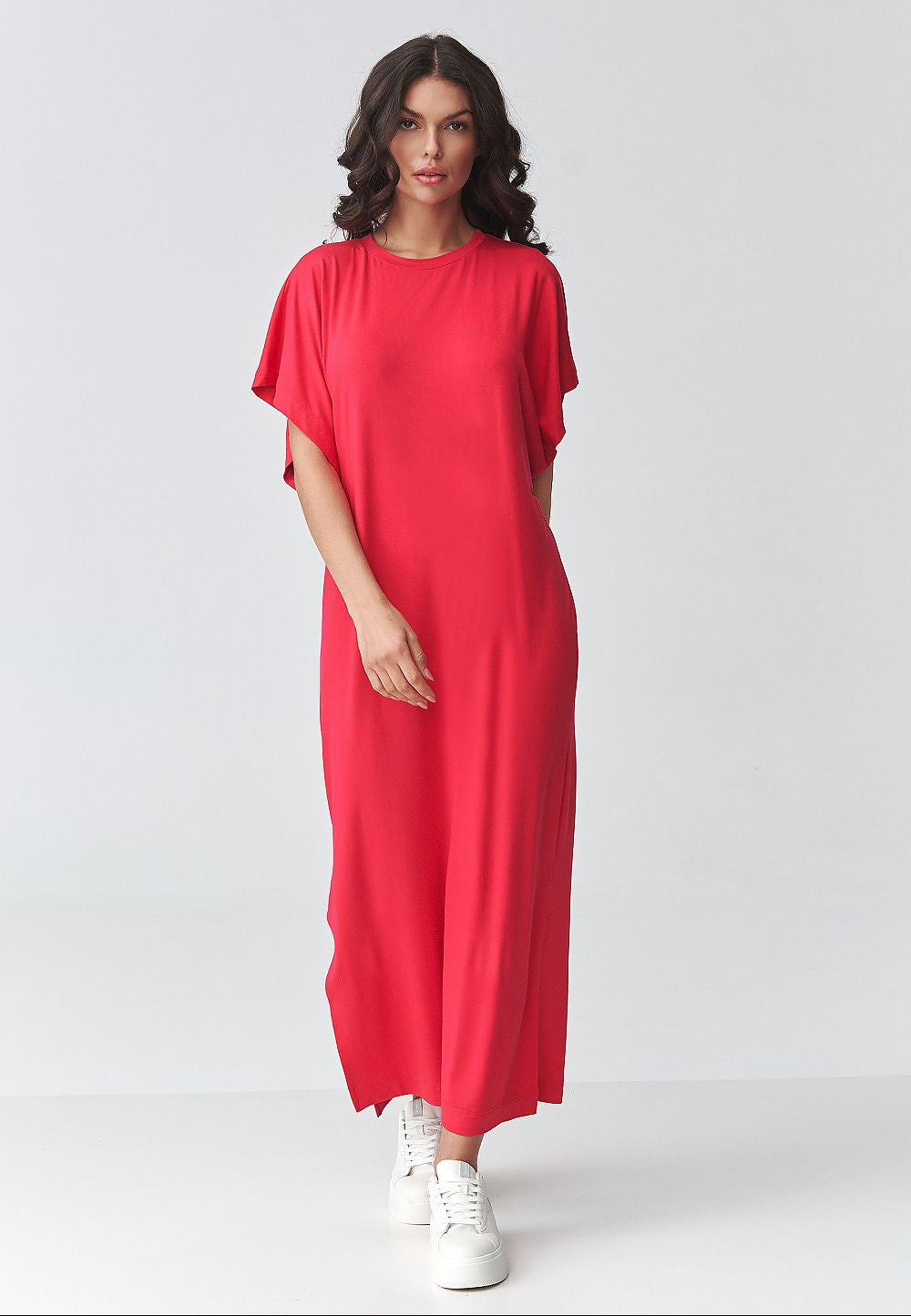  Daydress model 225676 Makadamia 