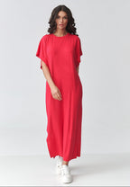  Daydress model 225676 Makadamia 