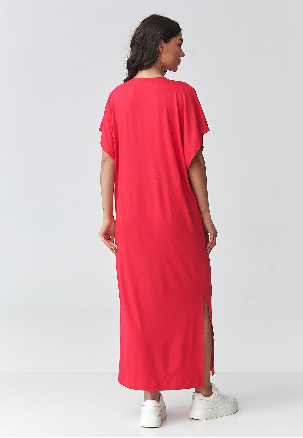  Daydress model 225676 Makadamia 