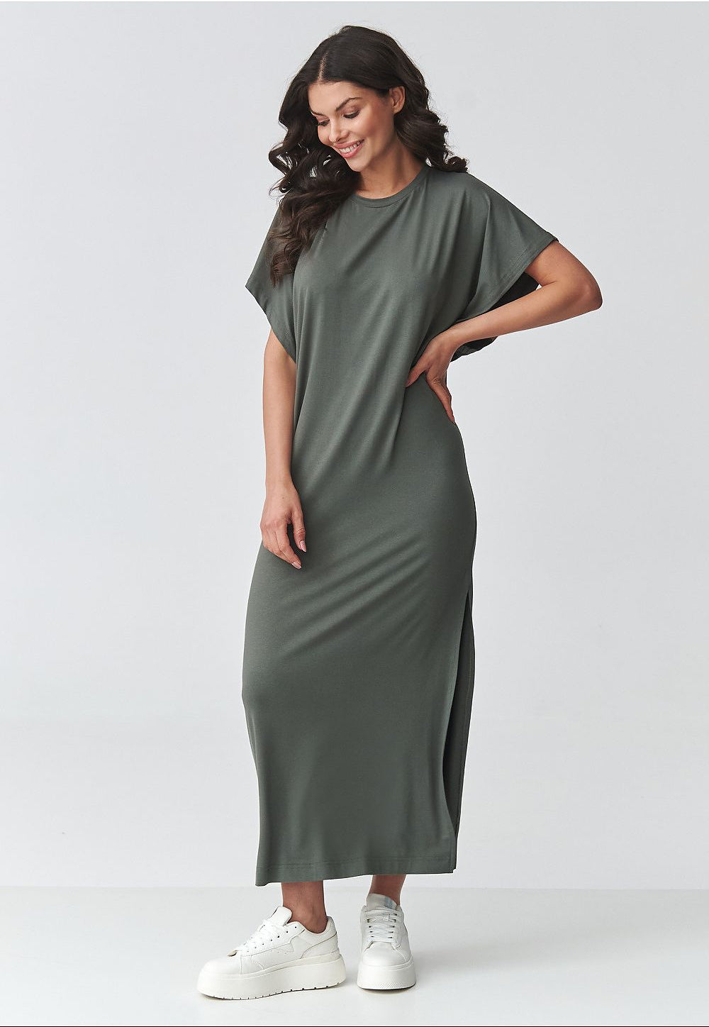  Daydress model 225677 Makadamia 