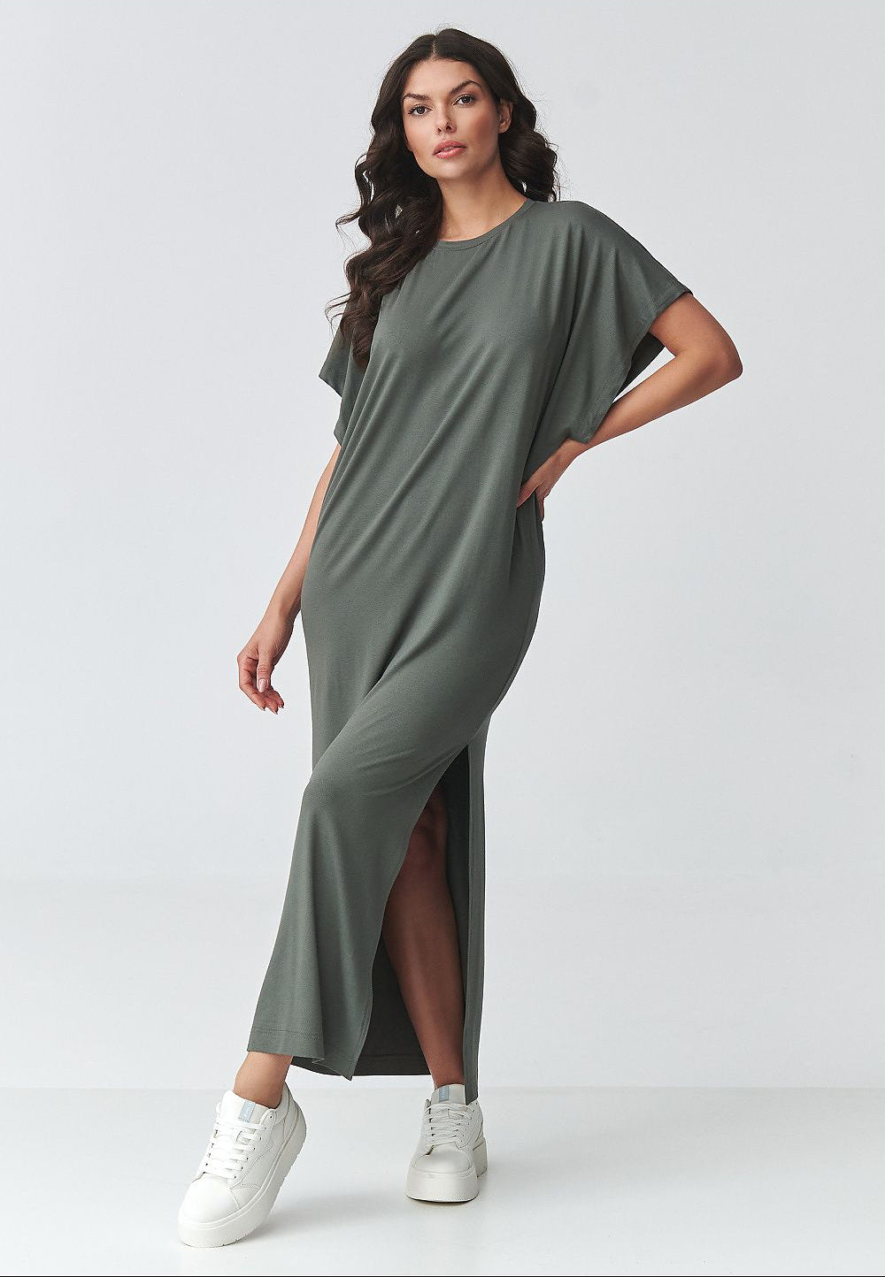  Daydress model 225677 Makadamia 