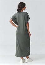  Daydress model 225677 Makadamia 