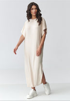  Daydress model 225678 Makadamia 