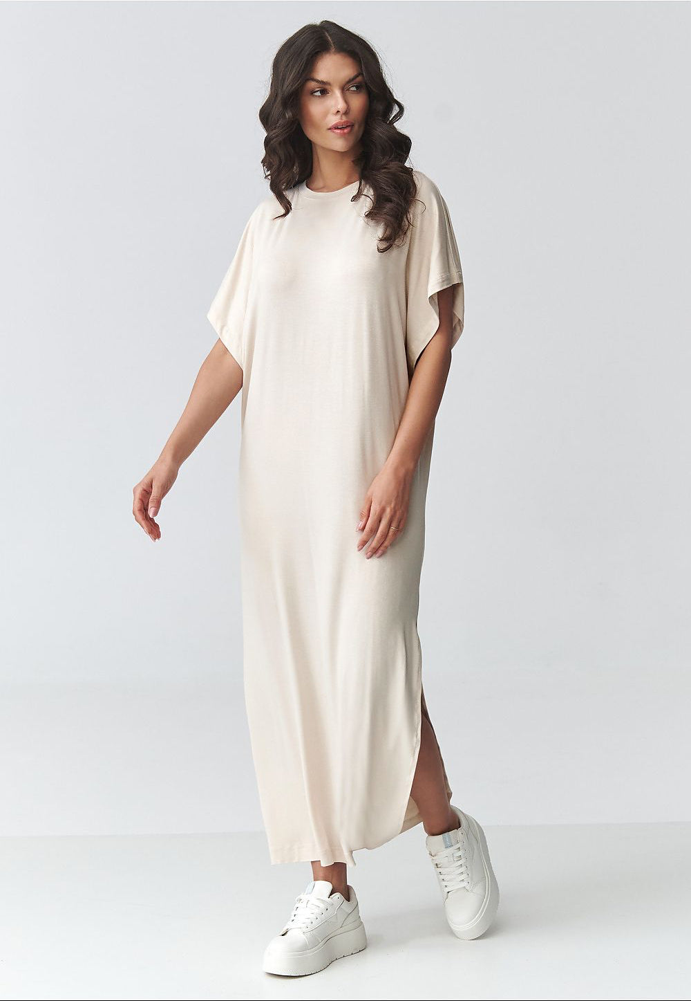  Daydress model 225678 Makadamia 