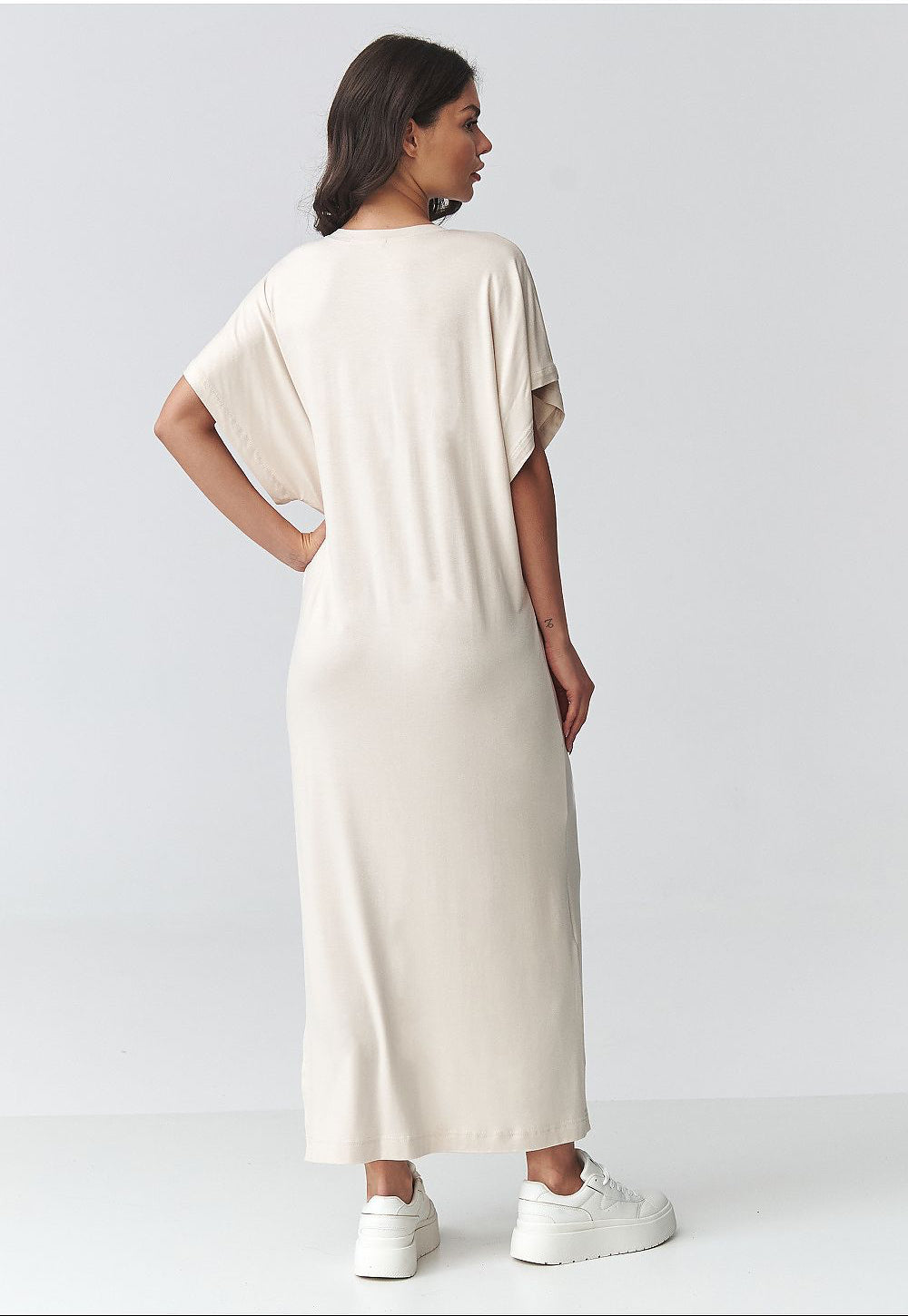  Daydress model 225678 Makadamia 