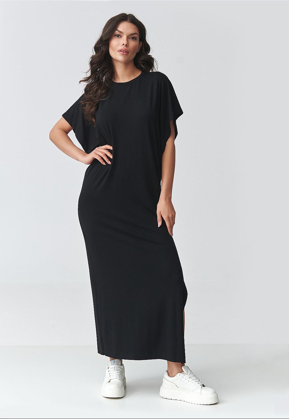  Daydress model 225679 Makadamia 