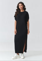  Daydress model 225679 Makadamia 