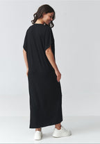  Daydress model 225679 Makadamia 