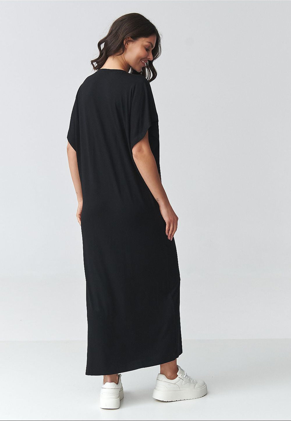  Daydress model 225679 Makadamia 