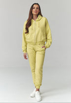  Set model 225695 Makadamia 