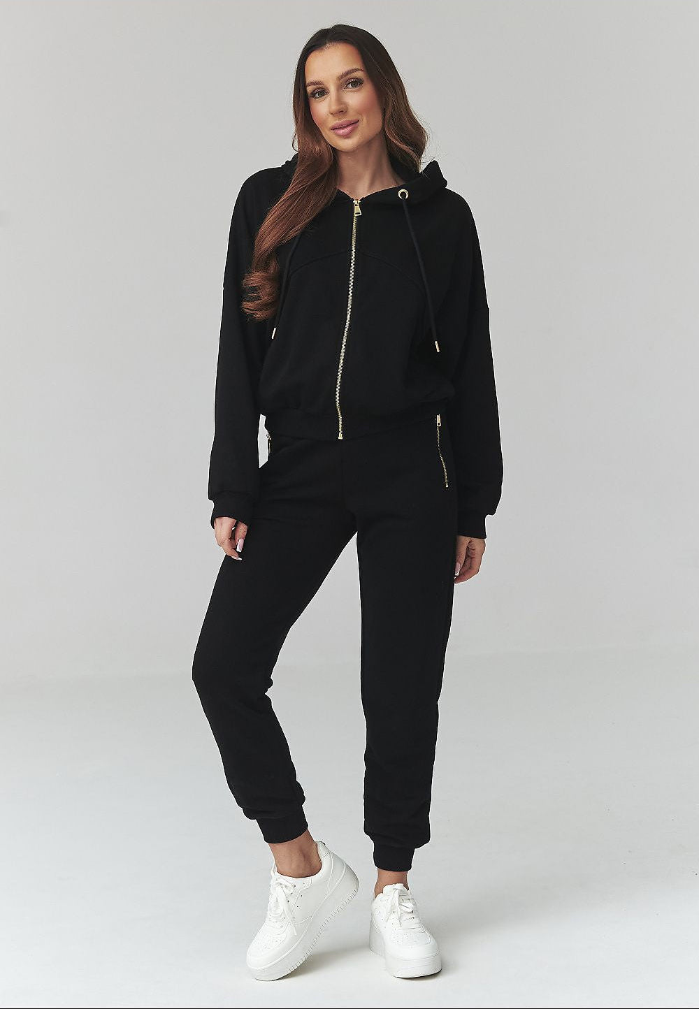  Set model 225697 Makadamia 