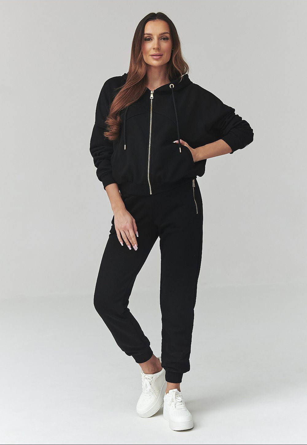  Set model 225697 Makadamia 
