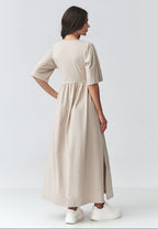  Daydress model 225698 Makadamia 