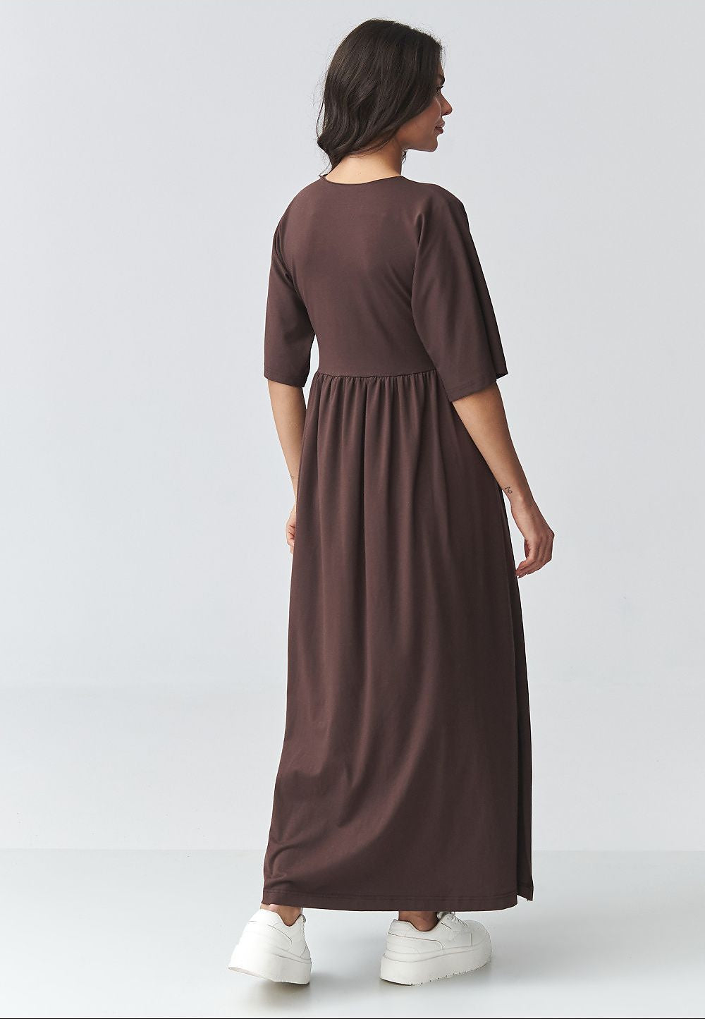  Daydress model 225699 Makadamia 