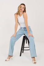  Jeans model 225708 Sublevel 