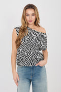  Blouse model 225709 Sublevel 