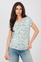  Blouse model 225712 Sublevel 