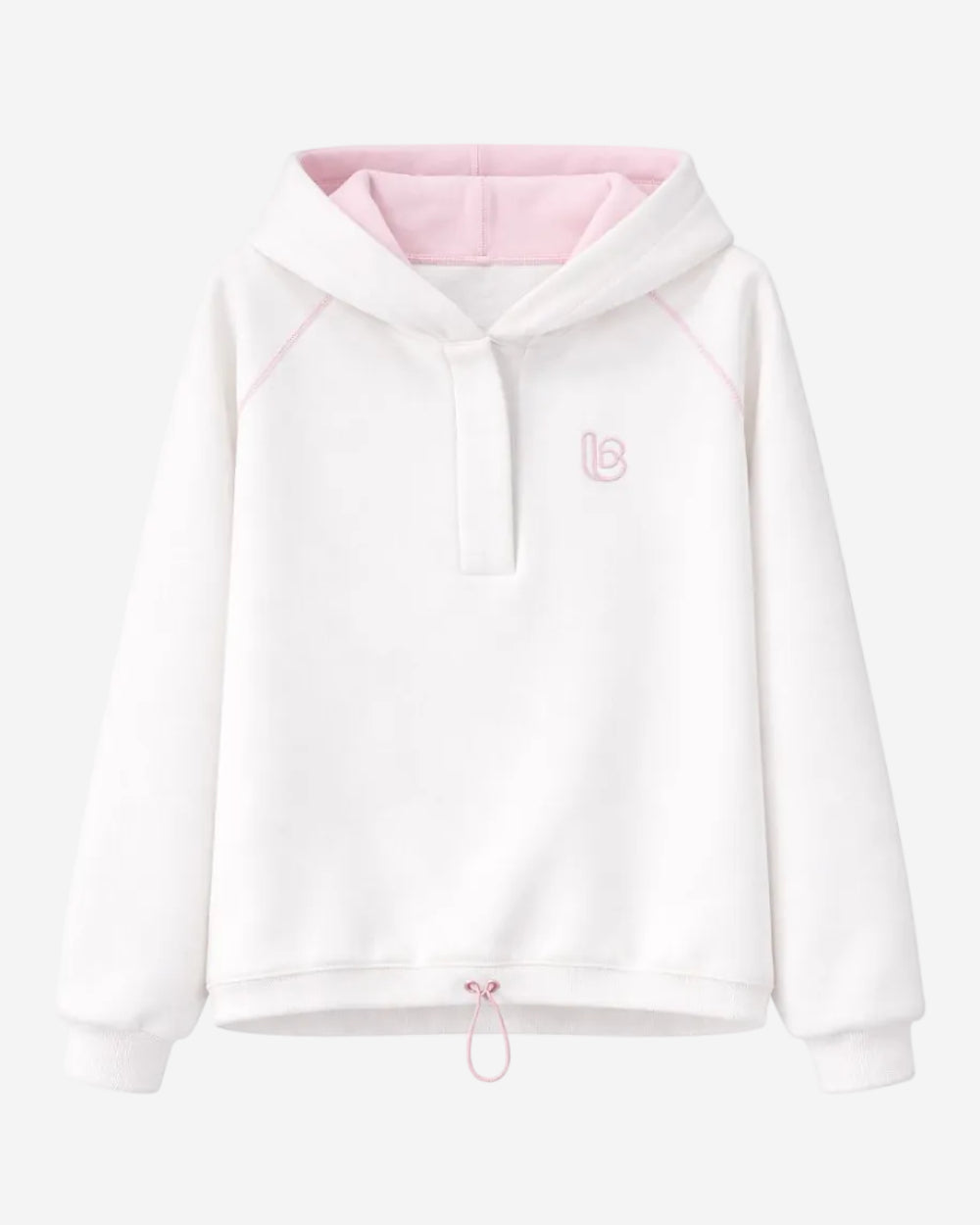  Sweatshirt model 225815 LaBalancia 