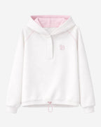  Sweatshirt model 225815 LaBalancia 