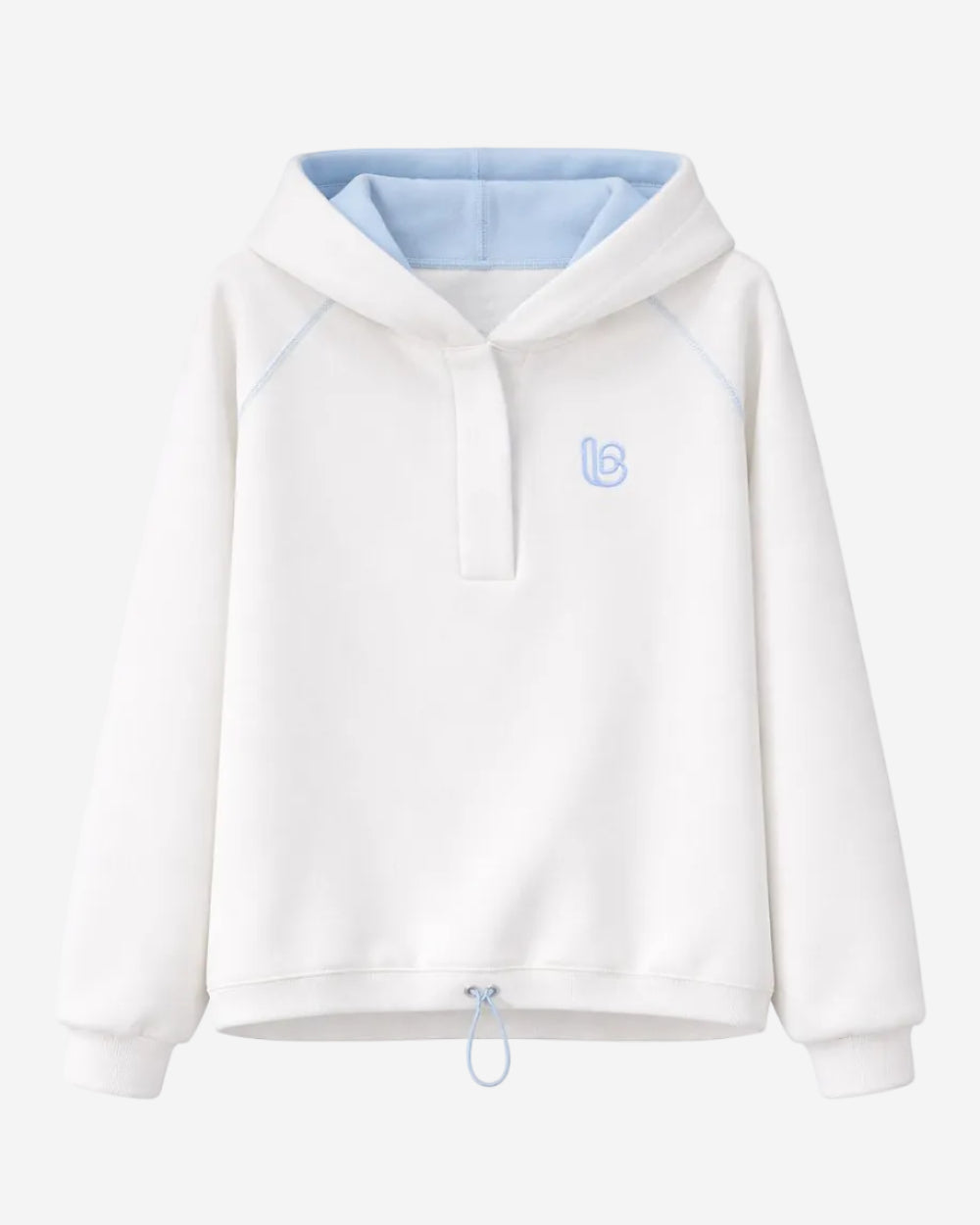  Sweatshirt model 225816 LaBalancia 