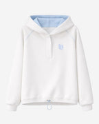  Sweatshirt model 225816 LaBalancia 