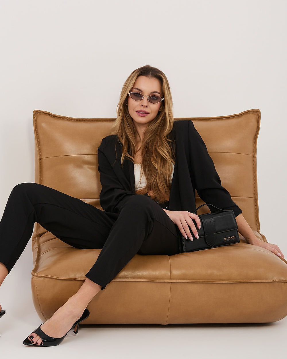  Set model 225867 Rue Paris 