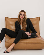  Set model 225867 Rue Paris 