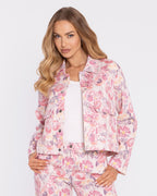 Jacket model 225908 Moe 