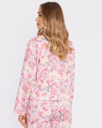  Jacket model 225908 Moe 