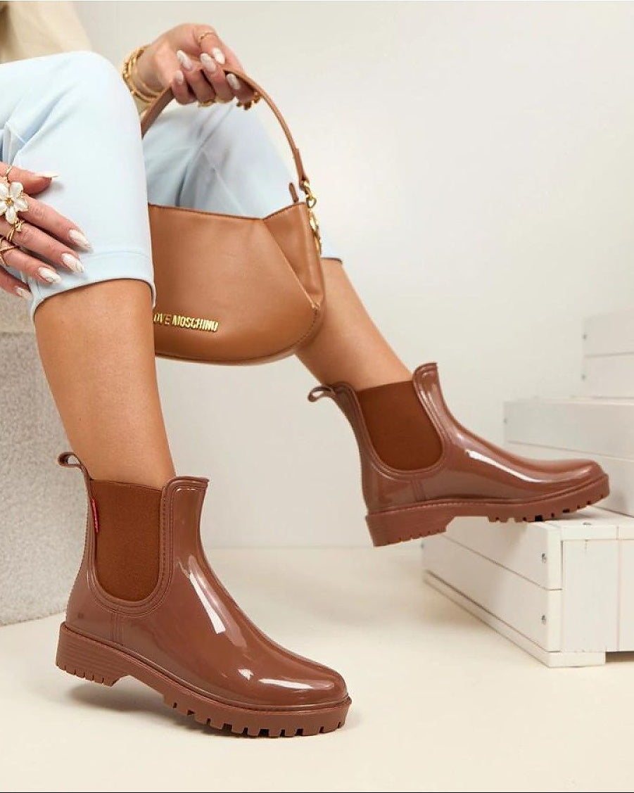  Wellingtons model 226050 Solea 