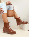  Wellingtons model 226050 Solea 