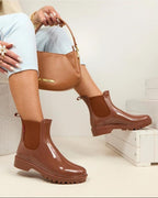  Wellingtons model 226050 Solea 