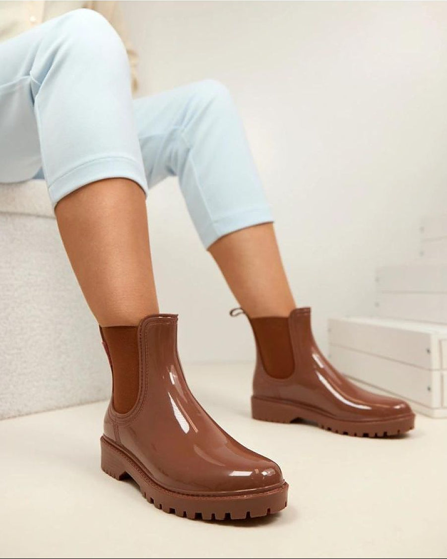  Wellingtons model 226050 Solea 