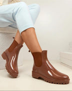 Wellingtons model 226050 Solea 