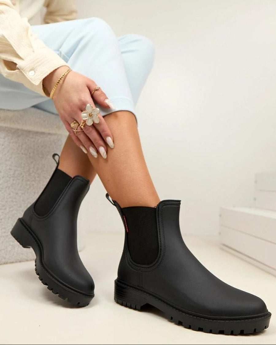  Wellingtons model 226051 Solea 