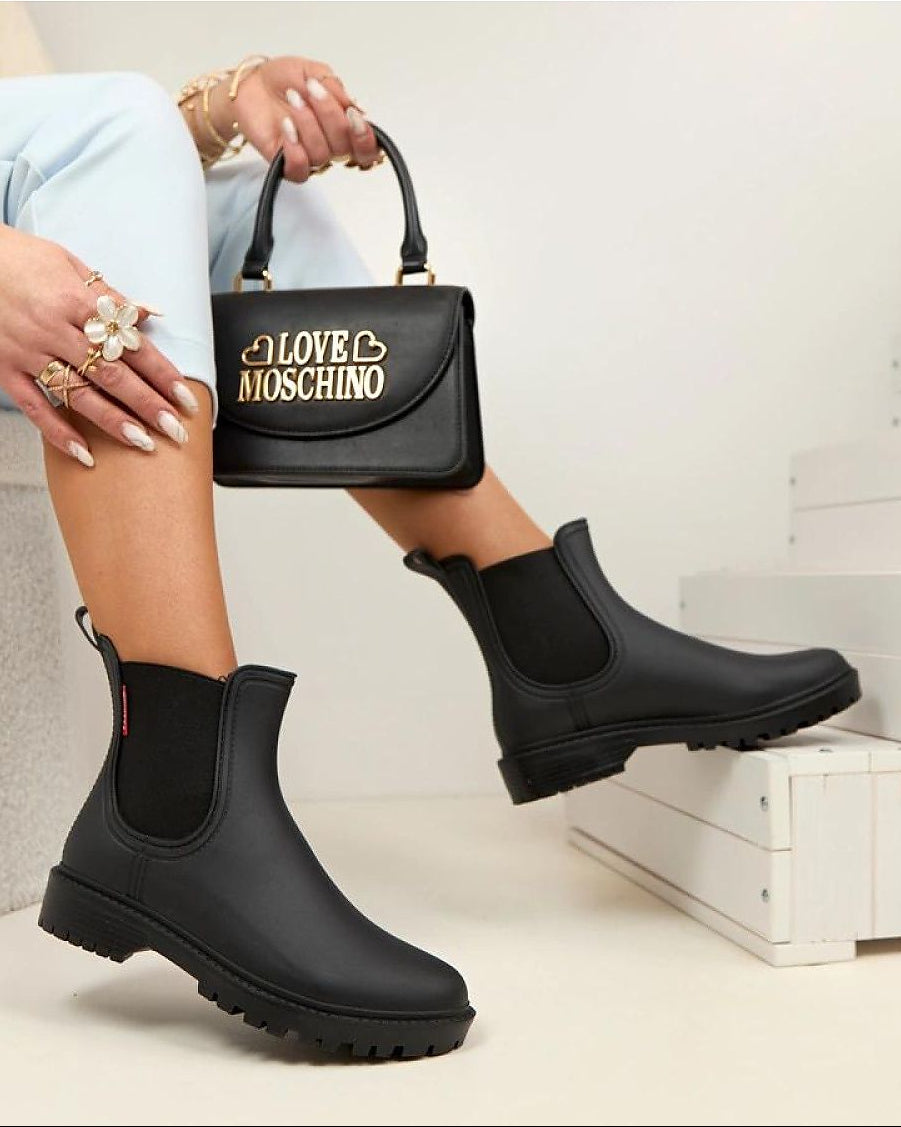  Wellingtons model 226051 Solea 