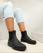  Wellingtons model 226051 Solea 
