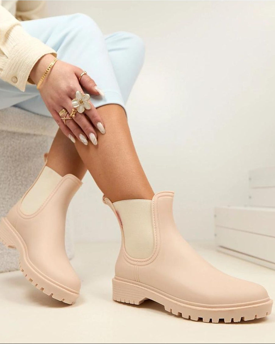  Wellingtons model 226052 Solea 
