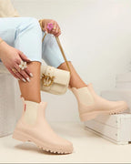  Wellingtons model 226052 Solea 