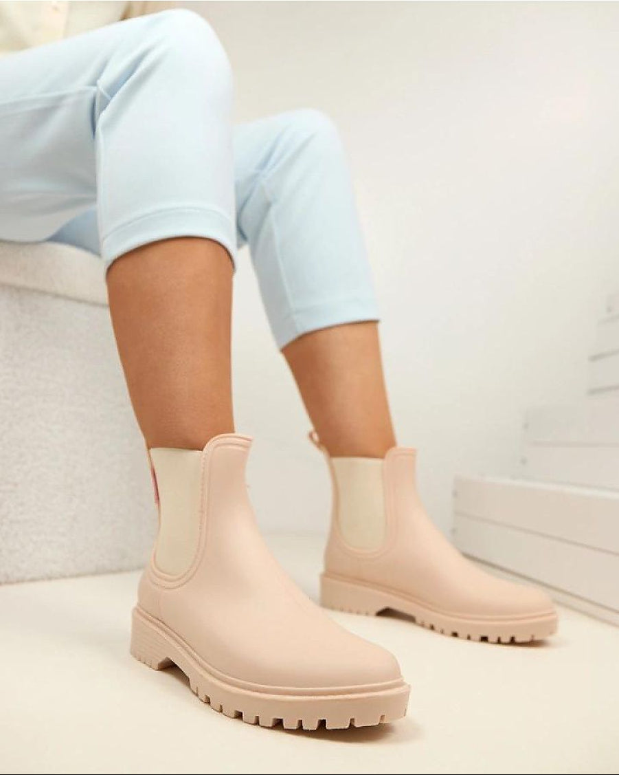  Wellingtons model 226052 Solea 