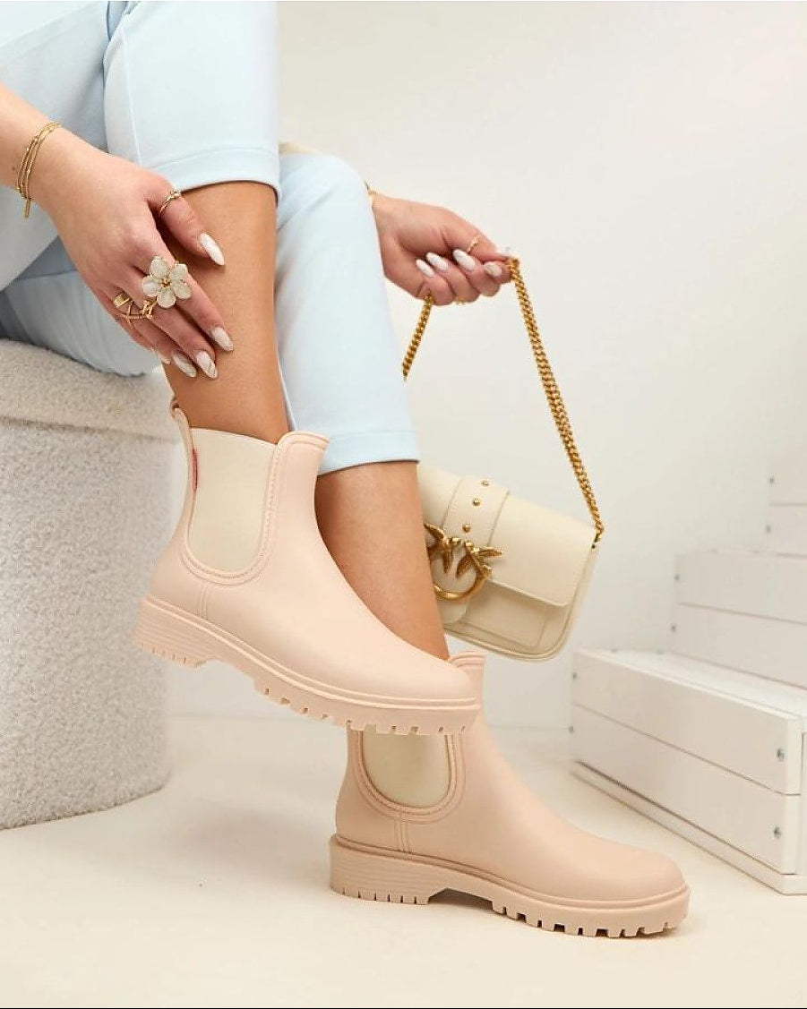  Wellingtons model 226052 Solea 