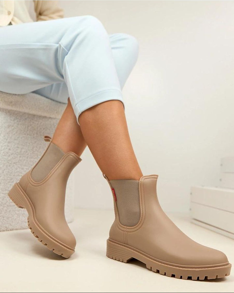  Wellingtons model 226053 Solea 