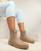  Wellingtons model 226053 Solea 